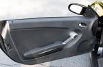 Mercedes-Benz SLK55 AMG 2006 года